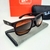 4165RB Justin clásico