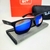 4165RB Justin clásico