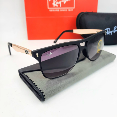 2146RB Lente clásico casual