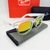 2140CVRB Lente casual clásico