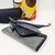 1004KL Comando tipo Oakley murcielago