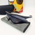1004KL Comando tipo Oakley murcielago - comprar online