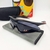 1004KL Comando tipo Oakley murcielago