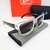 4396CRB Warren bio based