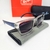 4396CRB Warren bio based