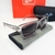 4396CRB Warren bio based