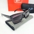 4396RB Warren bio based