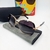 102D Lente Dior dama