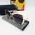 102D Lente Dior dama