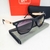 2147RB Lente clásico casual