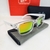 2283CVRB Lente casual clásico