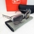 2283CRB Lente casual clásico - comprar online