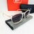 4187CRB Chris clasico