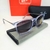 4187CRB Chris clasico