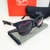 4195RB Wayfarer ferrari