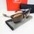 W1DRB Wayfarer