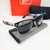 W1DRB Wayfarer
