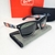 W1DRB Wayfarer Chef Guevara