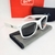 W1RB Wayfarer