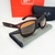 W1RB Wayfarer
