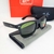 W1RB Wayfarer