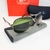 R24RB Aviador Clasica