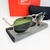 R24RB Aviador Clasica