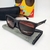BD295LC Lente casual