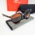 2180RB Lente clásico
