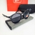 2180RB Lente clásico