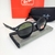 2180RB Lente clásico