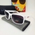 520OKL Holbrook