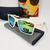 9556KL Casual