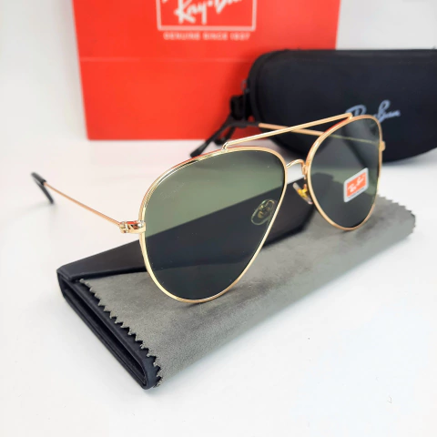 0101RB Aviador REVERSE