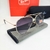 0101RB Aviador REVERSE