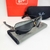 8323RB Aviador Clasica