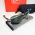 8323RB Aviador Clasica