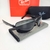7006RB Aviador Clasica