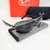 7006RB Aviador Clasica