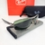 7006RB Aviador Clasica