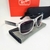4165RB Justin clásico - comprar online