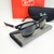 3016RBF Club master clásico - comprar online