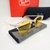 3016CRB Club master clásico - comprar online