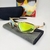 8503KL Brasilera Juliet - comprar online