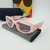 3098VE Versace - comprar online