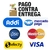 013RB Aviador - comprar online