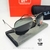 3026RB Aviador grande - comprar online