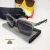 2289MB Maybach Casual