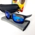 520OKL Holbrook
