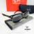 3016RB Club master clásico - comprar online